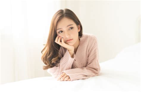 処女 挿入 できない|「挿入できない！」3つの原因と6つの解決策伝授！.